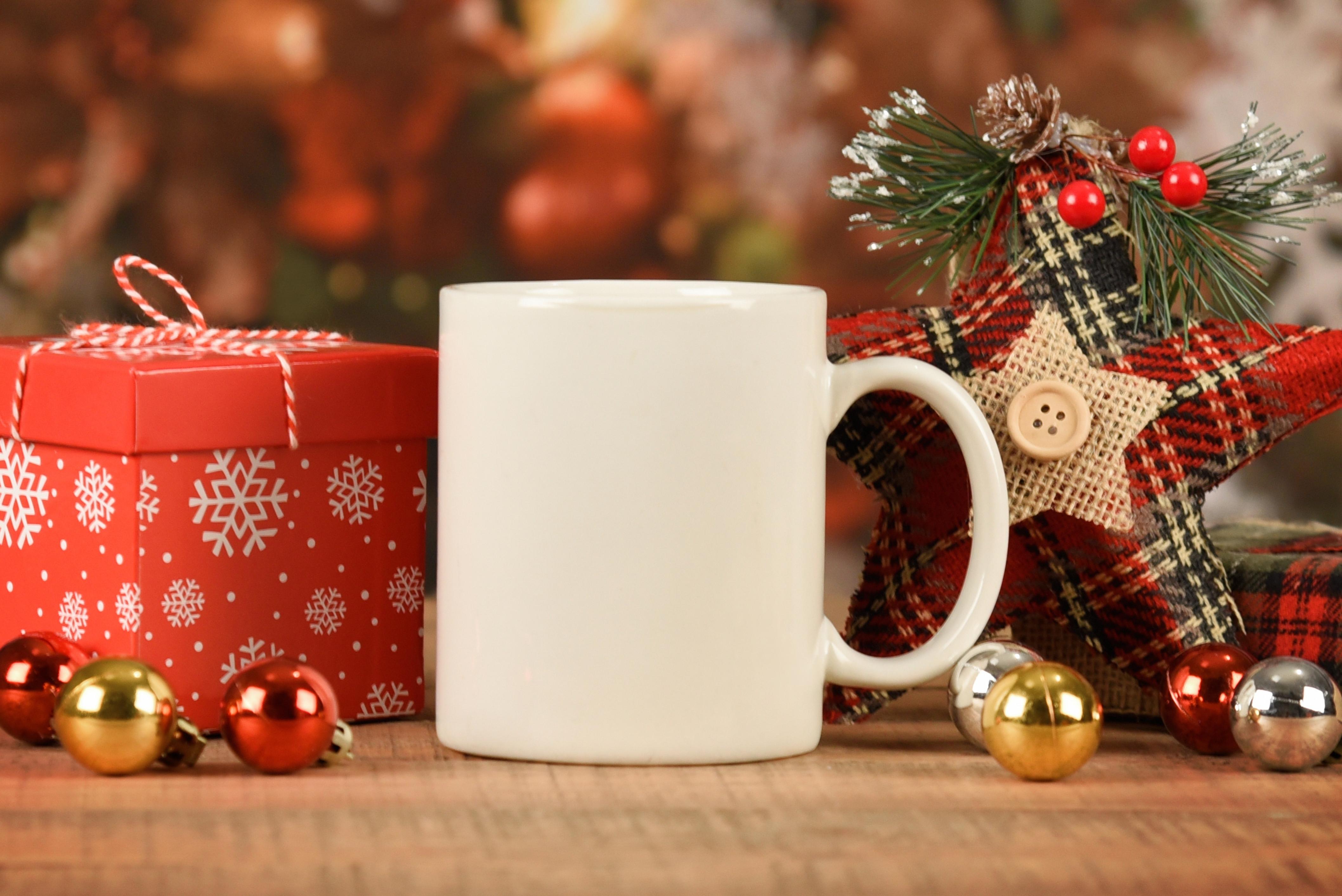 mug mockup. coffee mug mock up. Blank coffee cup.